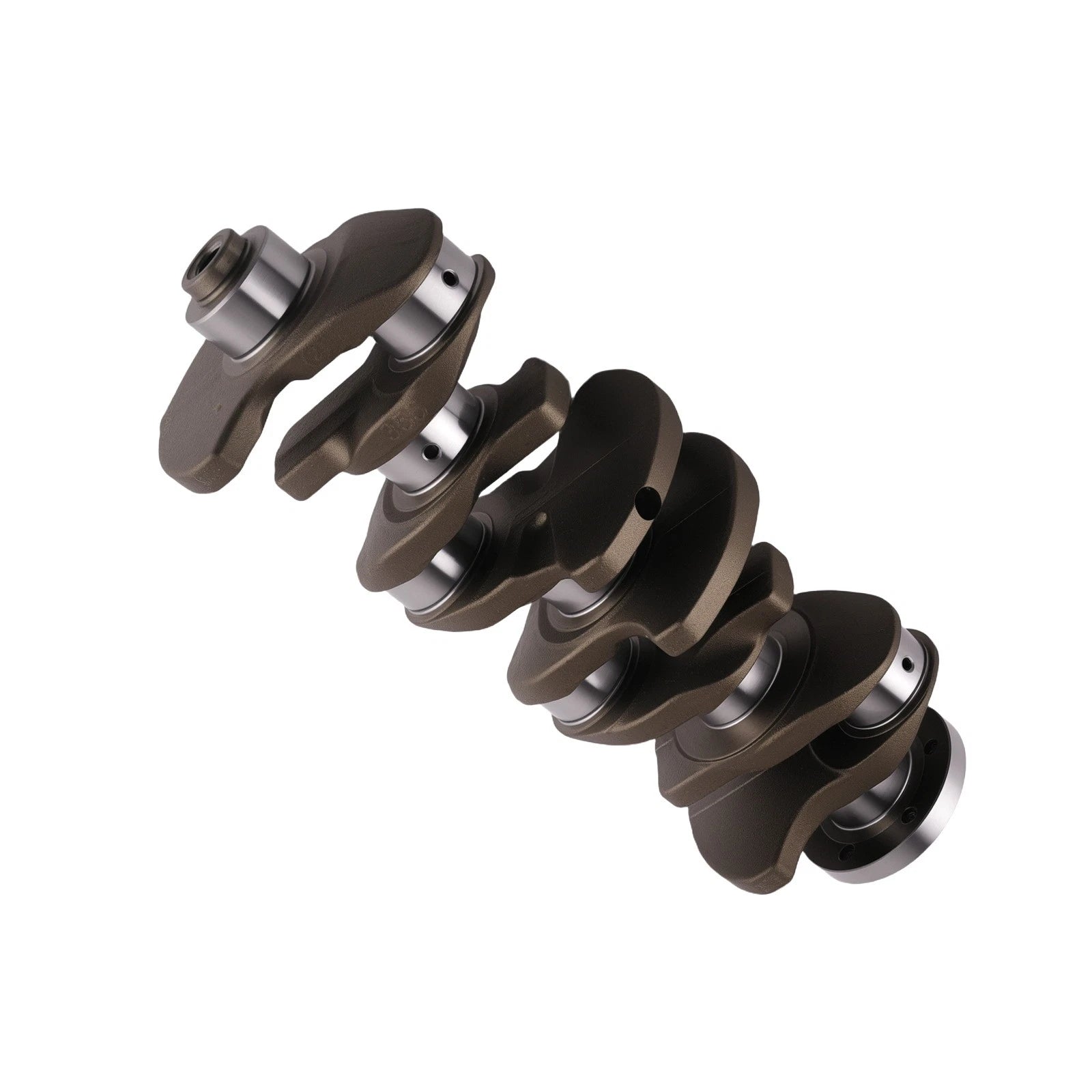 Crankshaft for BMW Mini Cooper 114i 116i (2010–2015) N13 N14 N16 N18 11217561273