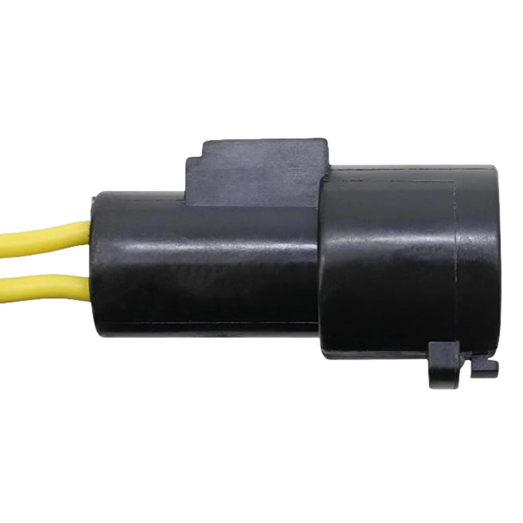 Rectifier Regulator 193-6048 586075 for Johnson Evinrude 90-115 HP (1990–1999)