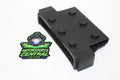 OEM ECU ECM PGM-FI for Honda Aquatrax F12 R12 F12X R12X (2002–2009)
