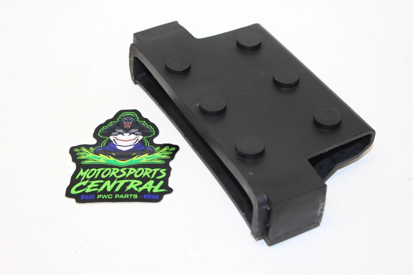 OEM ECU ECM PGM-FI for Honda Aquatrax F12 R12 F12X R12X (2002–2009)