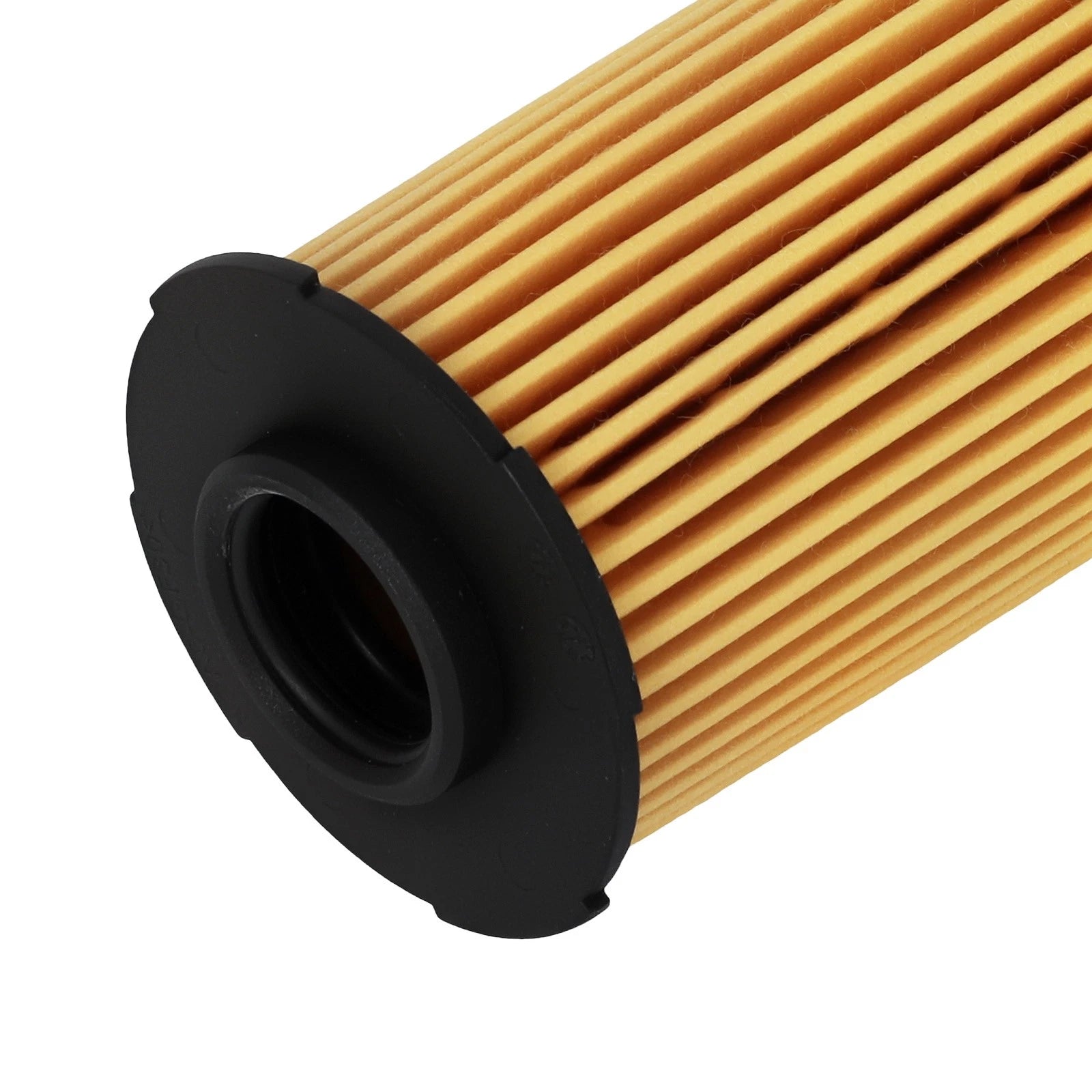 2X Oil Filter for BMW M440i M440i xDrive 3.0L L6 (2021–2023) HU6022z 114285838981