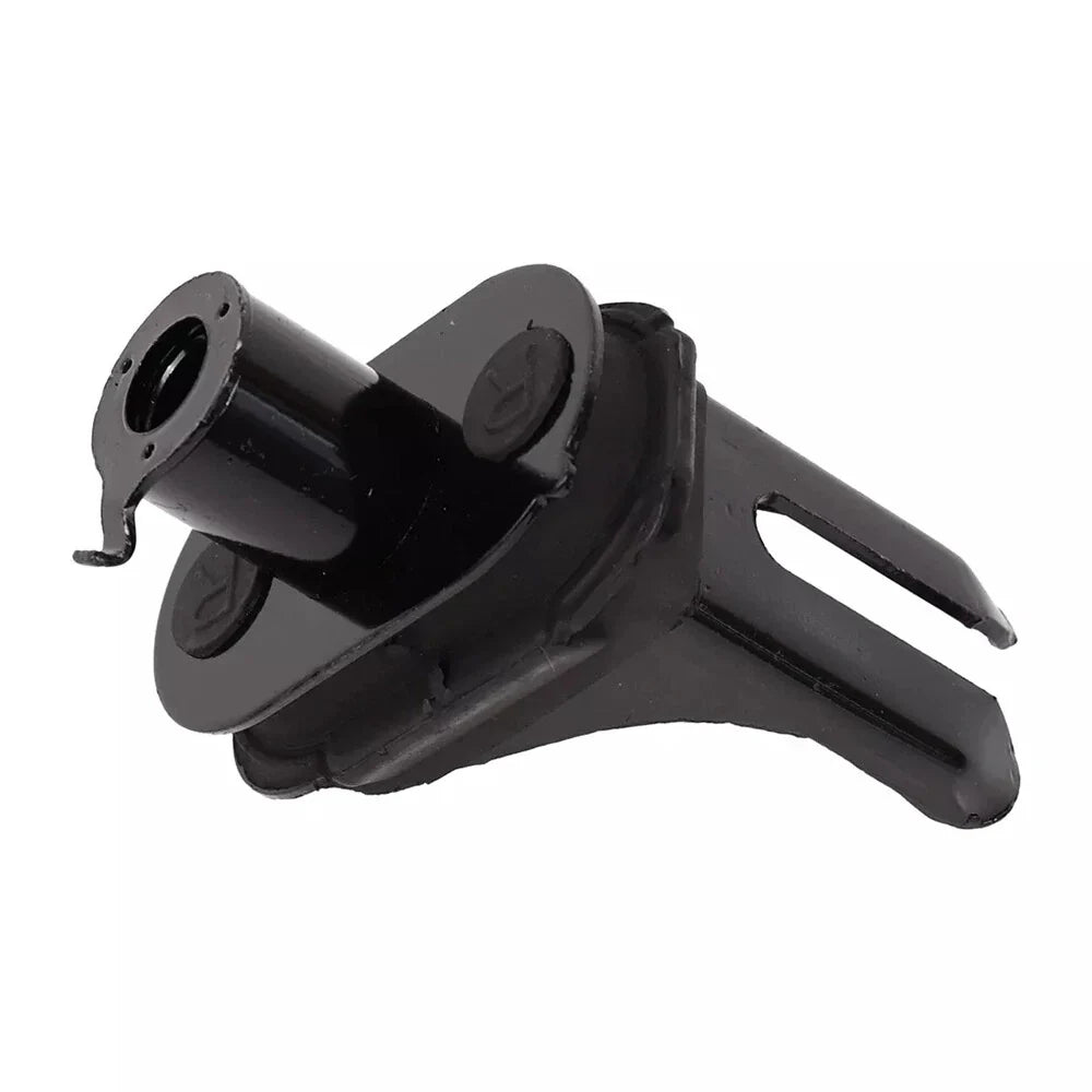 Engine Motor Mount Right for Honda Accord, Acura TSX, TL (2003-2008)