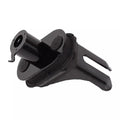 Engine Motor Mount Right for Honda Accord, Acura TSX, TL (2003-2008)