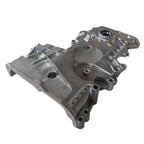 Timing Chain Oil Pump Cover for Kia Soul Hyundai Tucson Forte (2014–2019)
