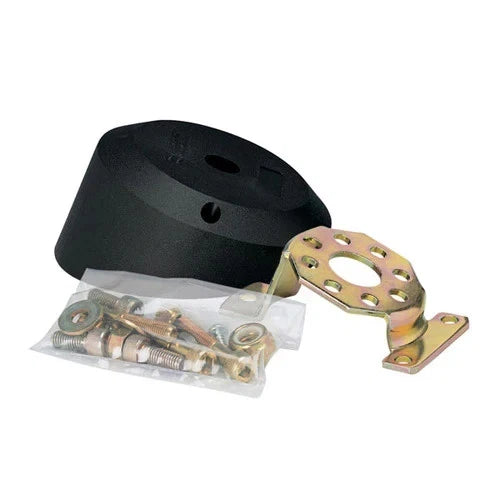 Steering Helm Rotary 3 Turn for Outboard/Inboard/S/Drive (280646)