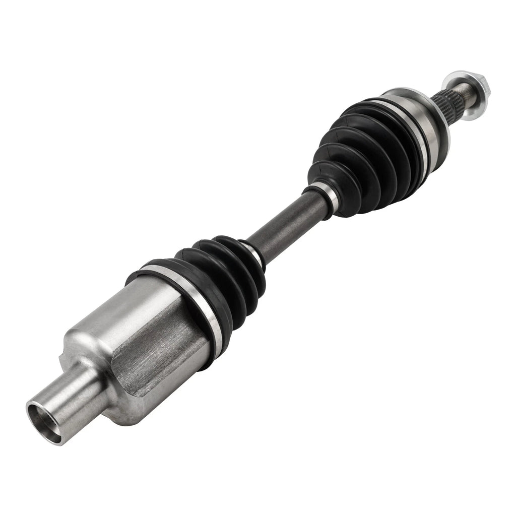 Right Front CV Axle Assembly for Chevrolet Volt (2011–2015)