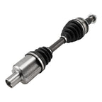 Right Front CV Axle Assembly for Chevrolet Volt (2011–2015)