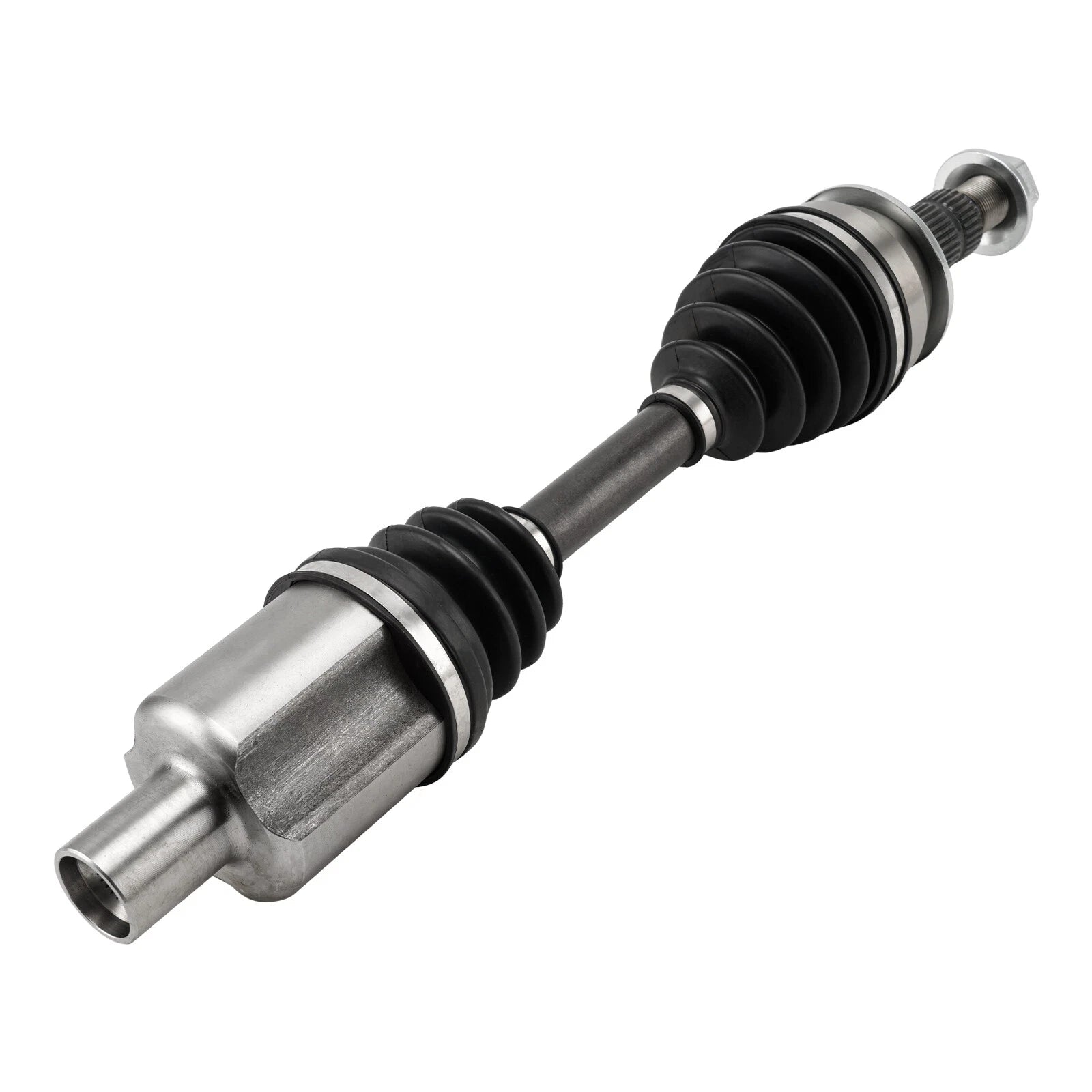 Right Front CV Axle Assembly for Chevrolet Volt (2011–2015)