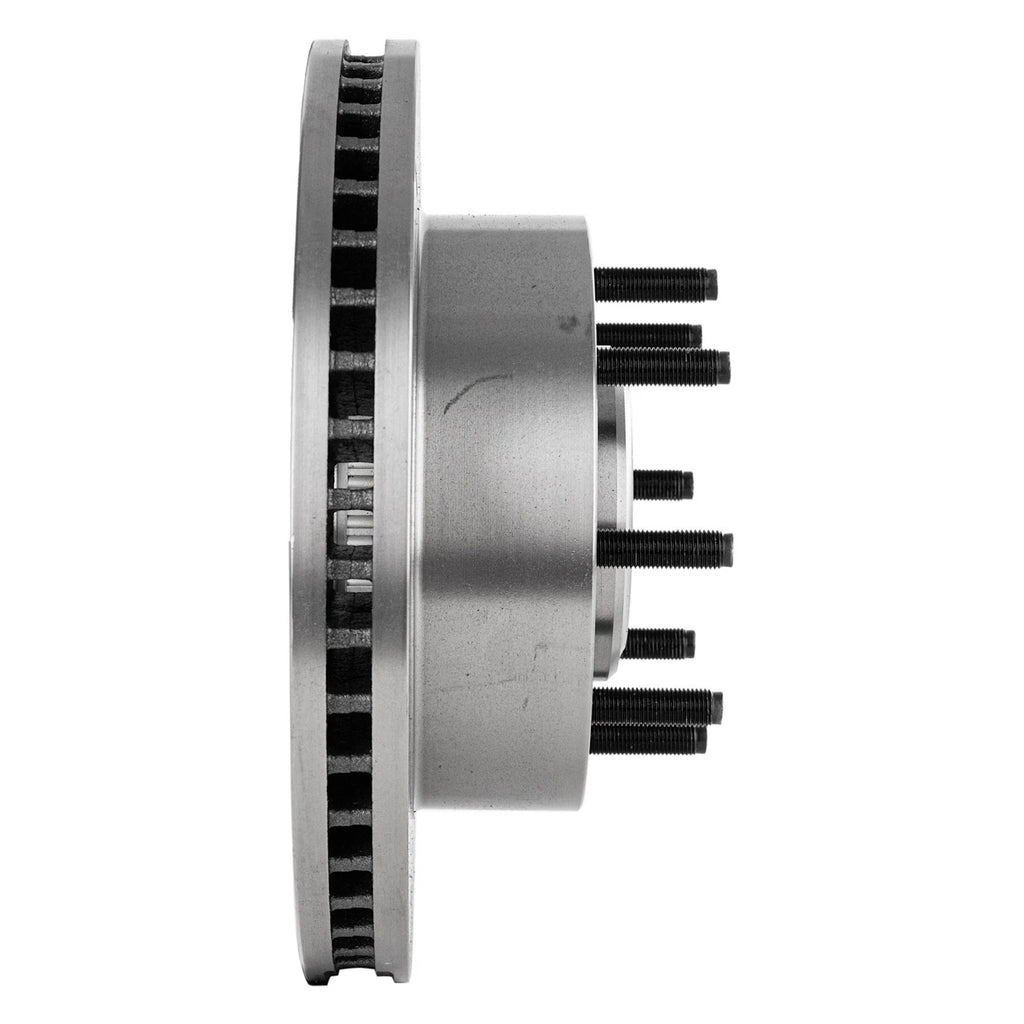 Brake Disc Rotors for Ford F250 F350 Super Duty