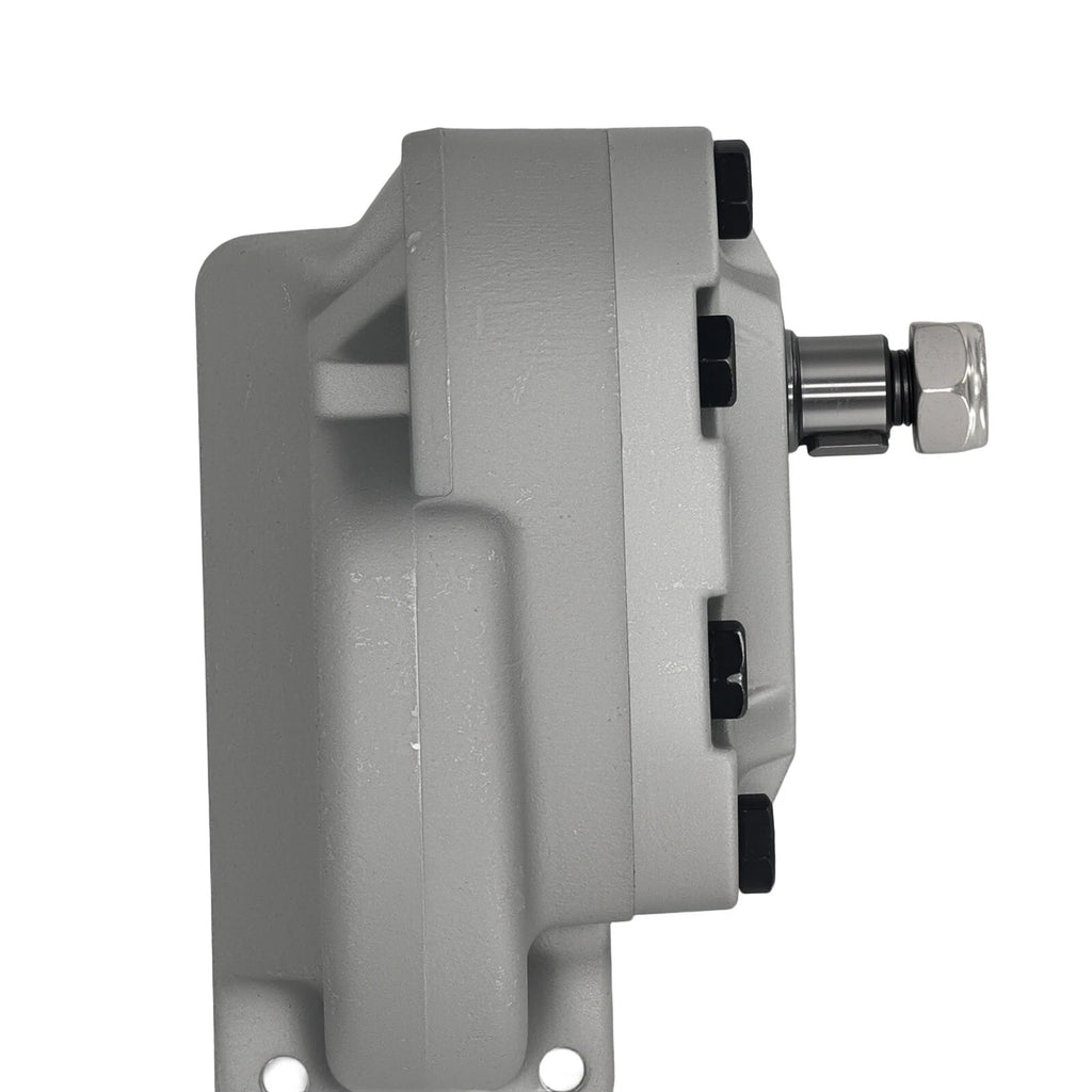 Hydraulic Pump for International 656 766 756 806 826 856 886 1066 1086 1466 1486