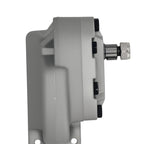 Hydraulic Pump for International 656 766 756 806 826 856 886 1066 1086 1466 1486