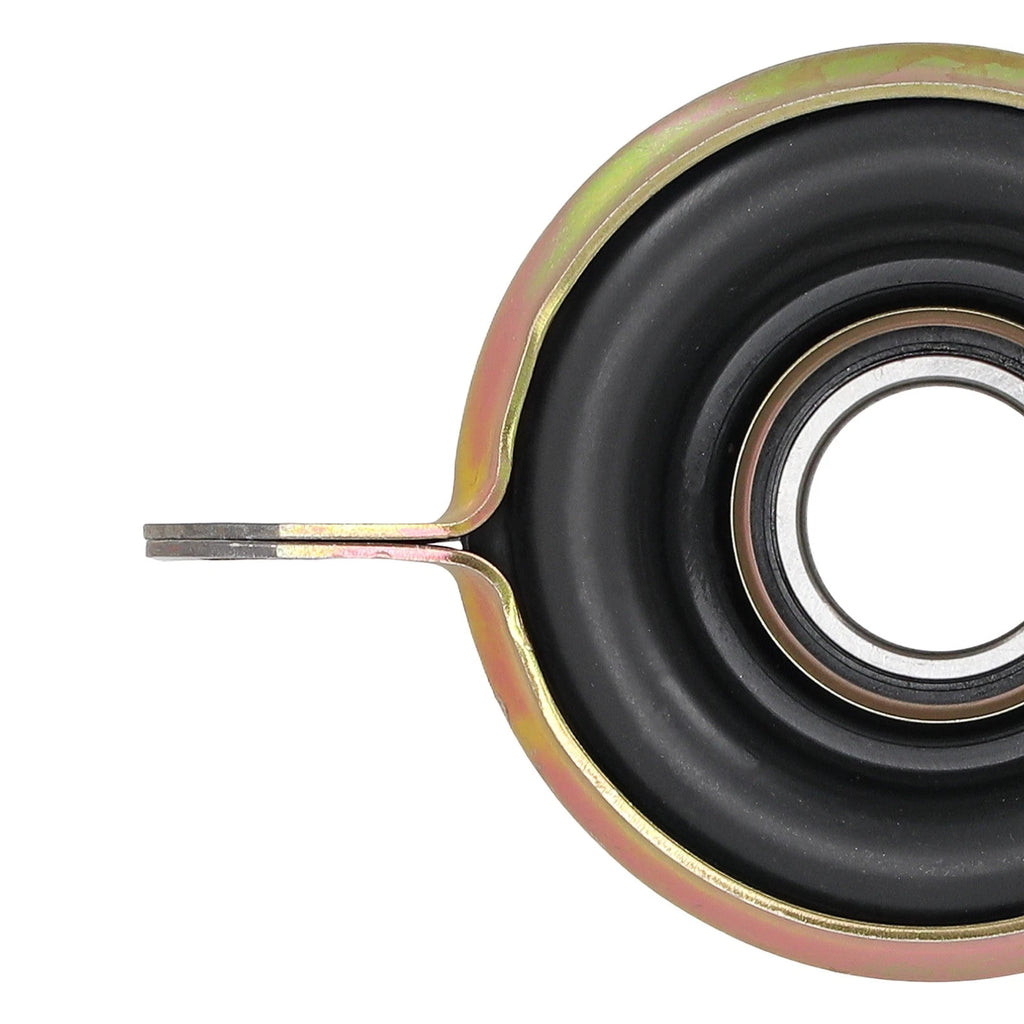 Driveshaft Center Support Carrier Bearing for Toyota Tacoma (1995–2015), Tundra (2000–2019)