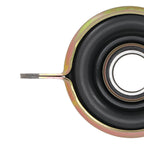 Driveshaft Center Support Carrier Bearing for Toyota Tacoma (1995–2015), Tundra (2000–2019)