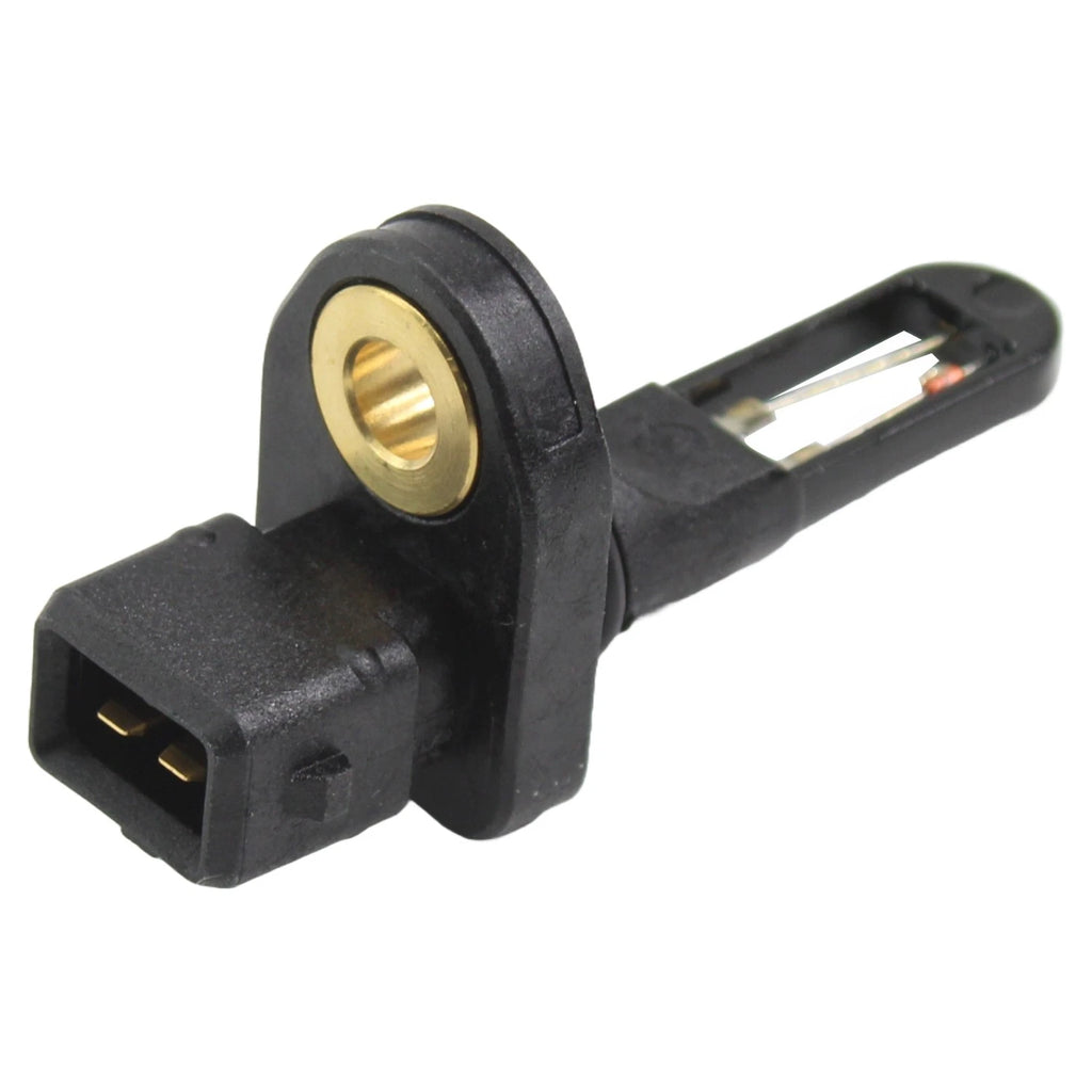 Air Charge Temperature Sensor Bosch 0280130085 for