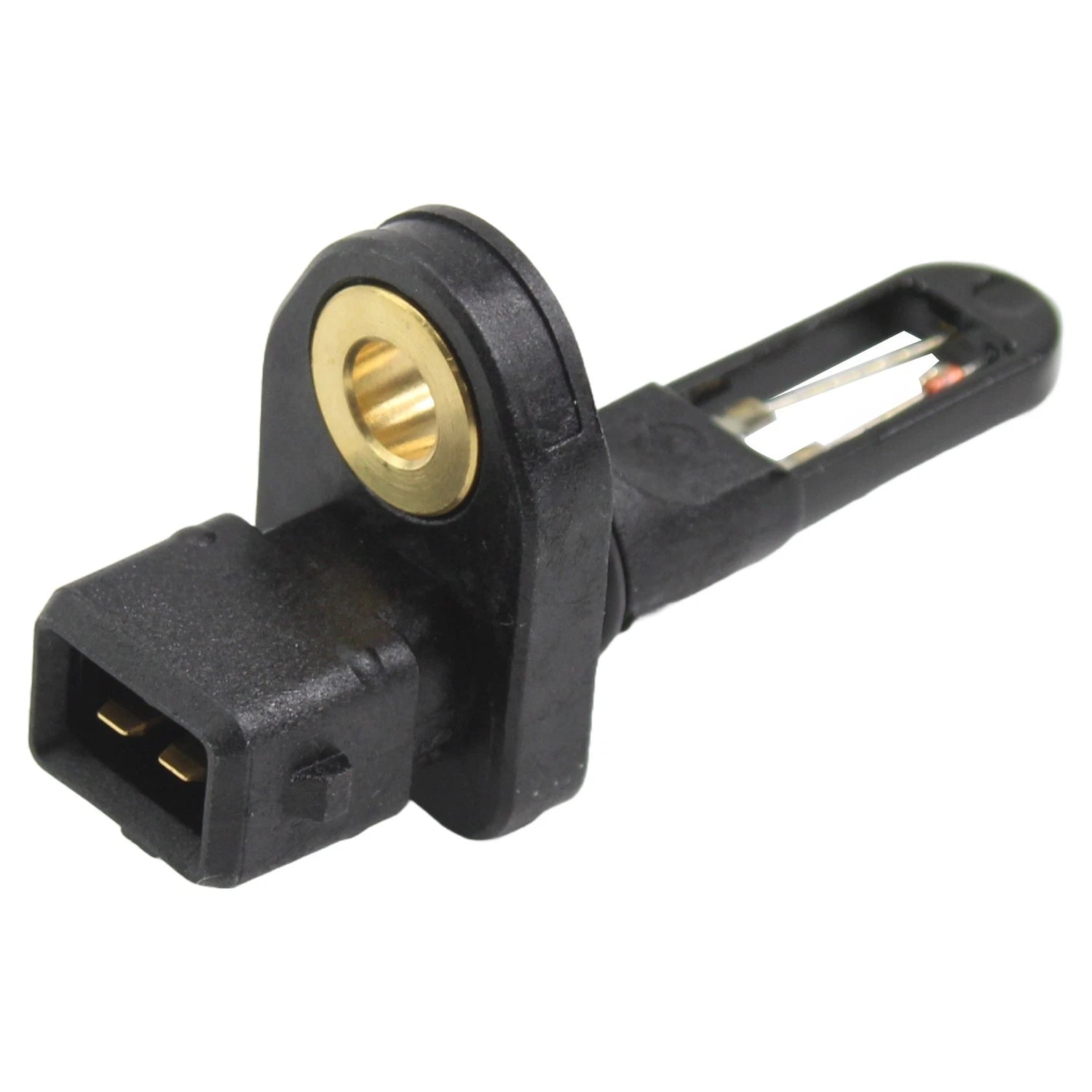 Air Charge Temperature Sensor Bosch 0280130085 for