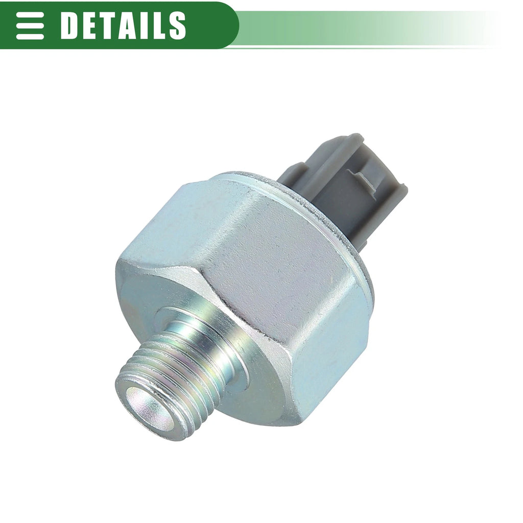 Knock Sensor for Toyota Tundra (2001–2004) 89615-52010