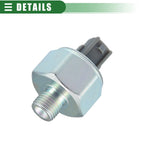 Knock Sensor for Toyota Tundra (2001–2004) 89615-52010