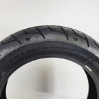 Michelin Scorcher 31F Front Tire 130/90B-16 for Harley-Davidson