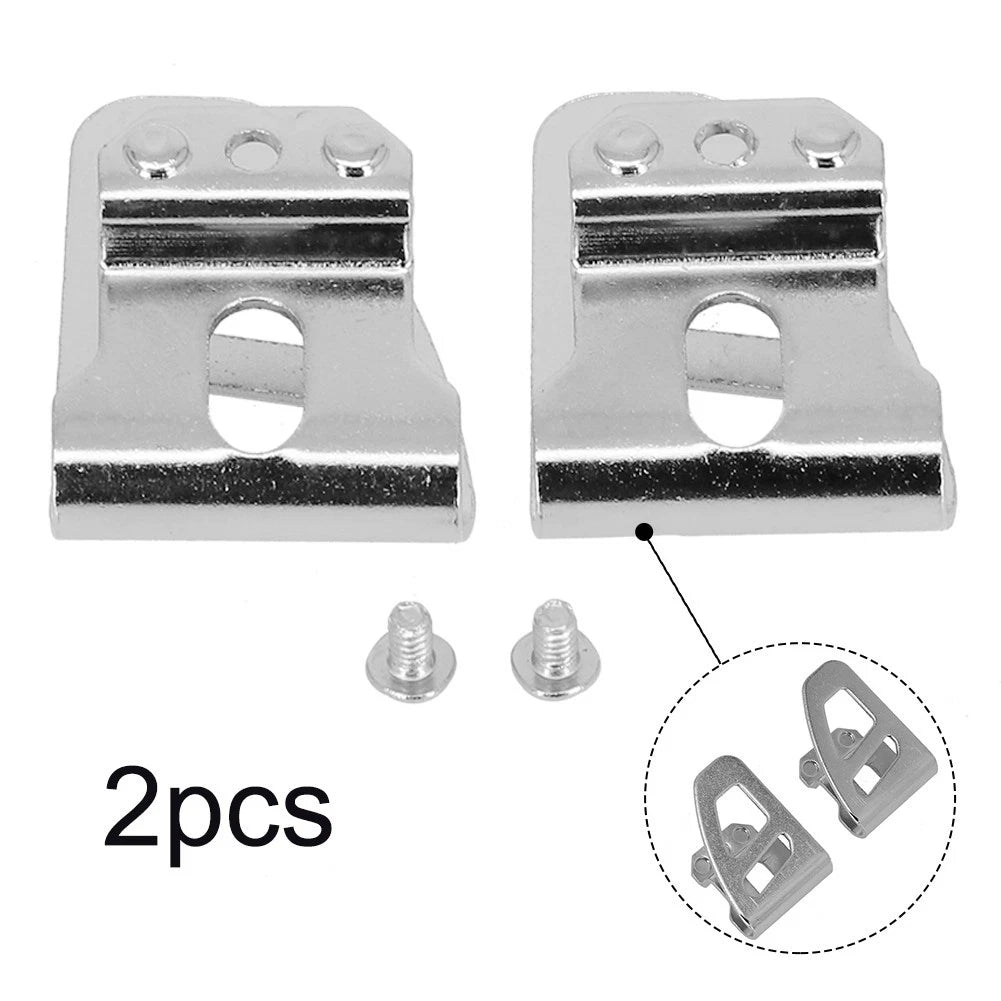 Tool Hooks for Milwaukee 18V 2604-22CT 2604-20