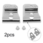 Tool Hooks for Milwaukee 18V 2604-22CT 2604-20
