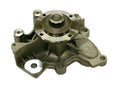 Water Pump for Mazda 626 (1993–2002) KQ338WJ