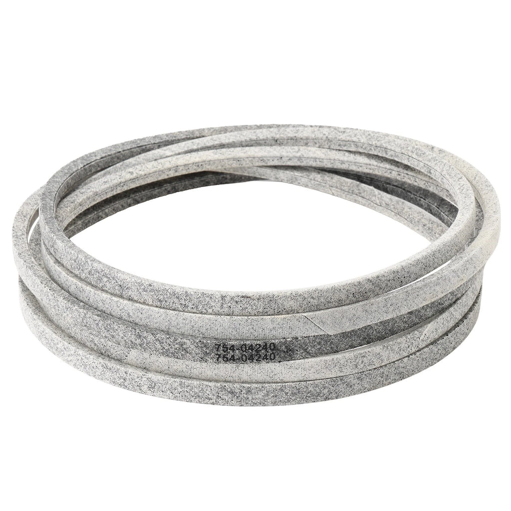 Deck Belt for MTD Cub Cadet LTX1050 LTX1050VT SLTX1050 (954-04240 754-04240)