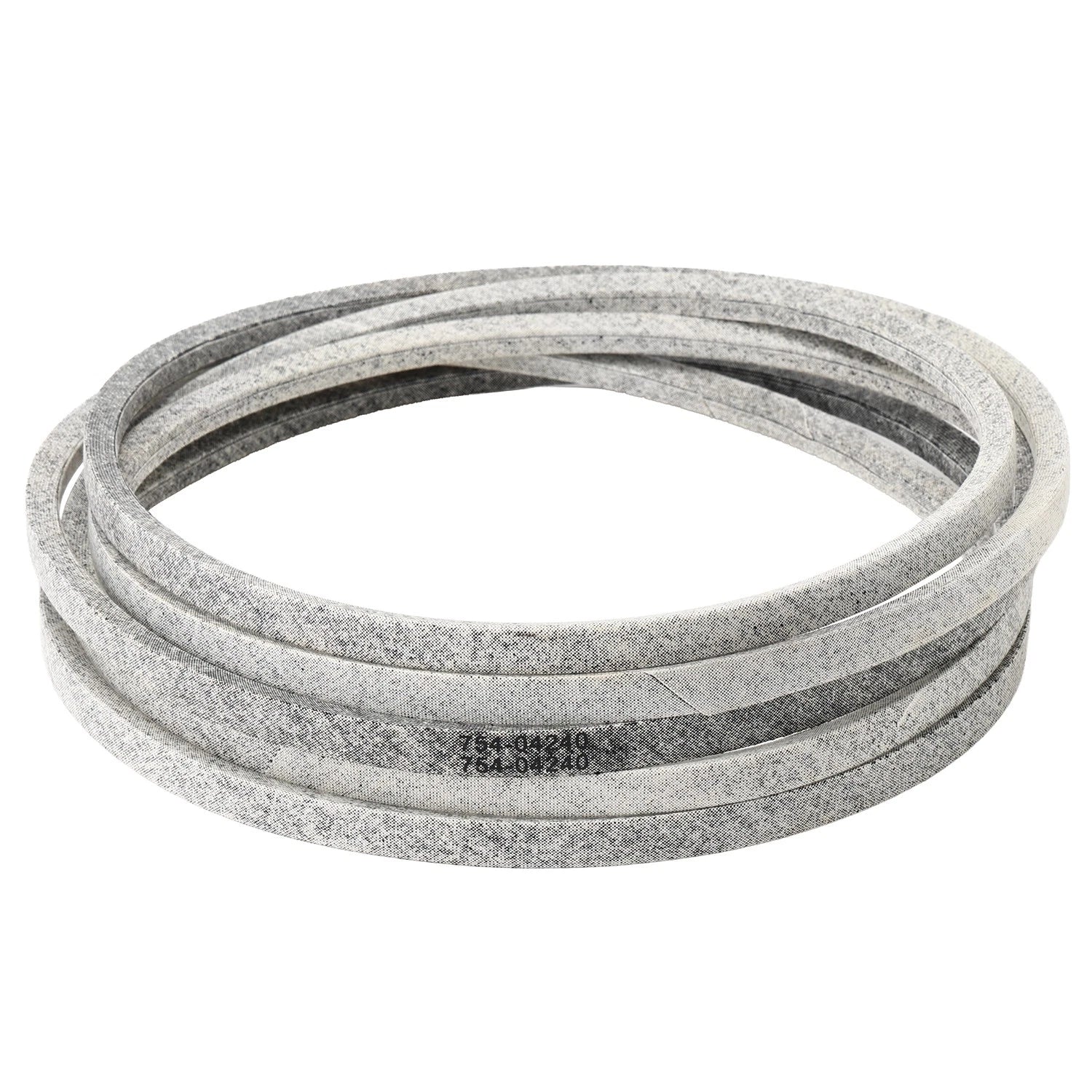 Deck Belt for MTD Cub Cadet LTX1050 LTX1050VT SLTX1050 (954-04240 754-04240)
