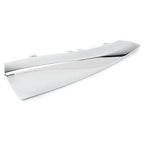 Right Front Side Grille Chrome Molding Trim for Jaguar XF (2012-2015)