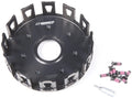 Clutch Basket Hon for Honda