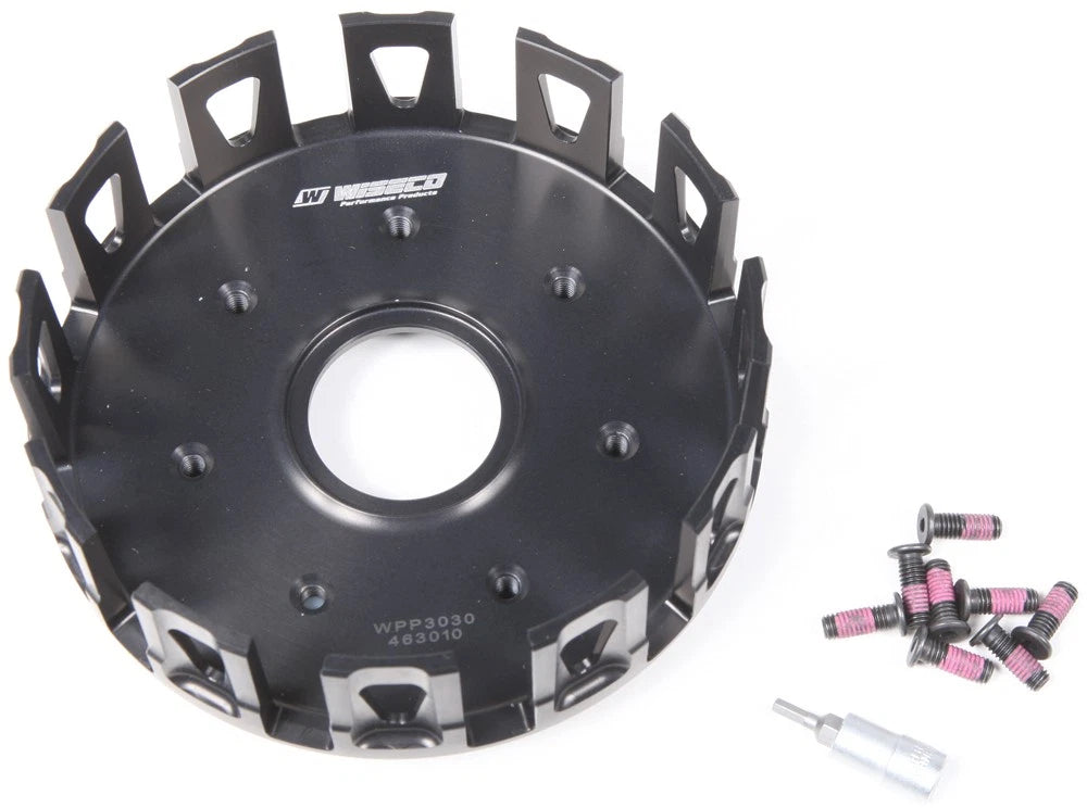 Clutch Basket Hon for Honda