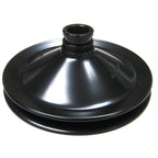 Pulley 5-3/4" for Mercruiser GM 4Cyl-V6-V8 (73873A1)