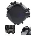 Engine Stator Cover Crankcase for Suzuki GSXR600 GSXR750 (2000–2003)