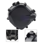 Engine Stator Cover Crankcase for Suzuki GSXR600 GSXR750 (2000–2003)