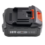 5.0Ah Lithium Battery with Charger for Power Tools (18V-21V)