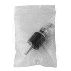 Screw Extractor Set for Efficient Removal of Rusted Stripped Screws