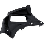 Set of 2 Rear Body Panels for Chevy