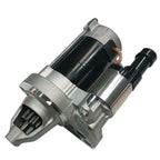 Starter Motor for Honda Civic L4 1.8L (2006-2011)