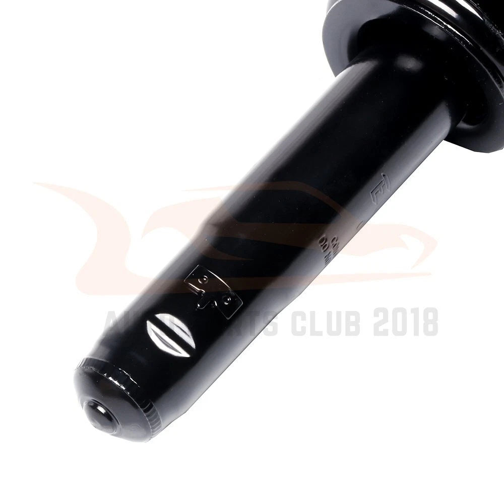 Set of 4 Complete Struts Shocks Springs for Honda CR-V (1997–2001)