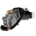 Transfer Case Motor for Mazda B4000 (2006–2009)