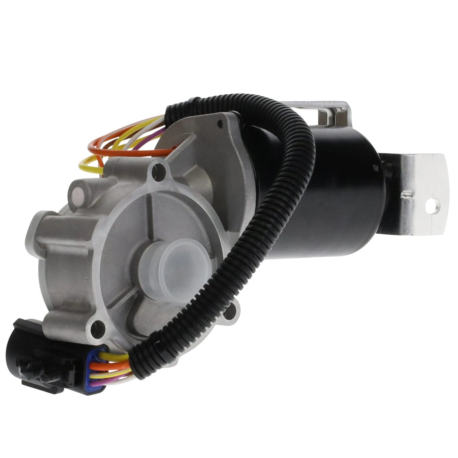 Transfer Case Motor for Mazda B4000 (2006–2009)