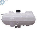 Radiator Coolant Overflow Tank for Freightliner Century Class (2004–2009)