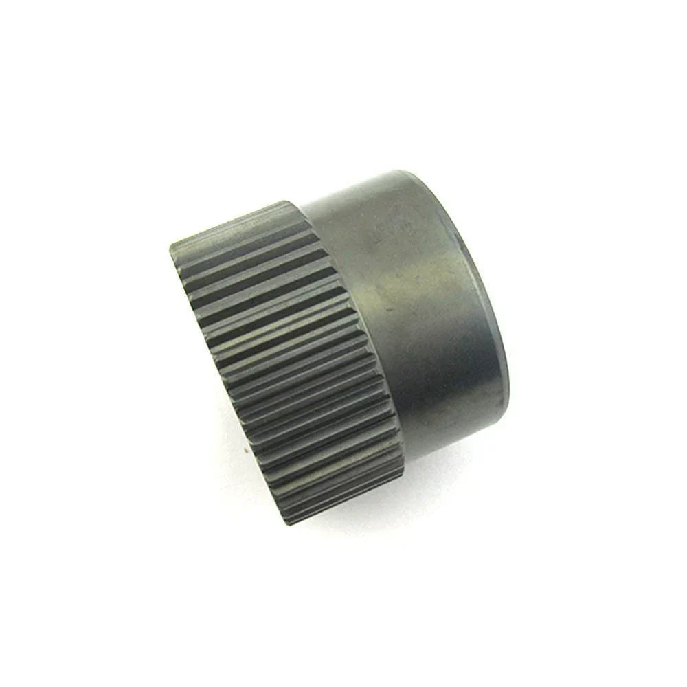 Crankshaft Oil Pump Drive Gear Sleeve for Mitsubishi Pajero