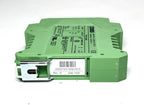 Phoenix Contact MINI-PS-12-24DC/5-15DC/2 Power Supply for OEM