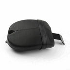 Rear Passenger Pillion Pad Seat for Victory Octane (2017) #3