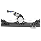 Coilovers for Nissan Sentra (B17) (2013–2019) Adjustable Height Suspension Kit