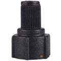 Back Seat Fittings Replacement Cap for Deutz (8810241)