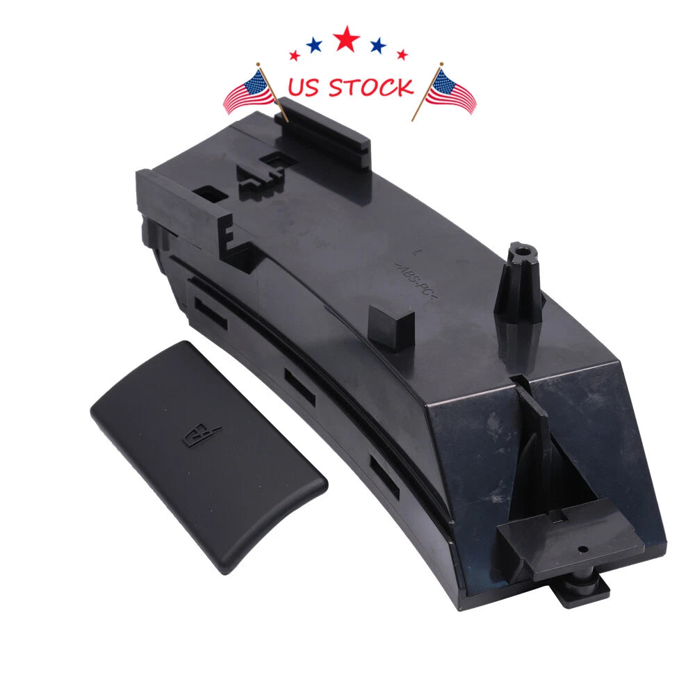 Cup Holder for BMW Z4 (2003-2008) Front Left
