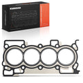 Cylinder Head Gasket for Nissan Sentra Versa Cube (2007–2012)