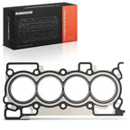 Cylinder Head Gasket for Nissan Sentra Versa Cube (2007–2012)
