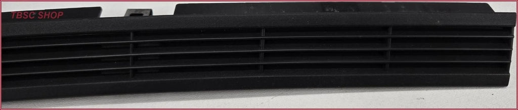 Left Defrost Vent for Jaguar XJ8 XJR VDP (1998–2003) GNC6601AA